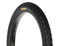 Haro Joe Dirt Tire (Black) (20") (2.25") (406 ISO)